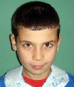 Karadeniz yavuz'un cesedini geri verdi