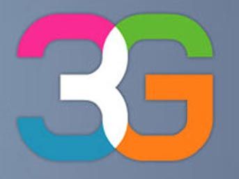 3g 3G GSM Hizmeti 3G Fiyatları