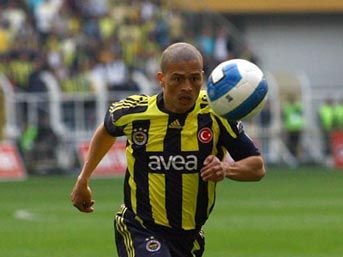 Dünyada haftanın futbolcusu