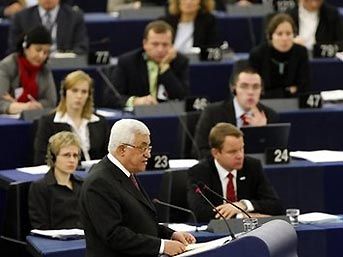 "Arap olmayan karışmasın" 1