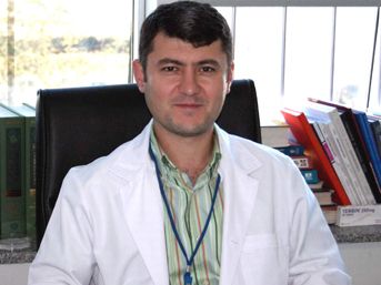 Deterjanın olumsuz etkilerinden korunma yolları