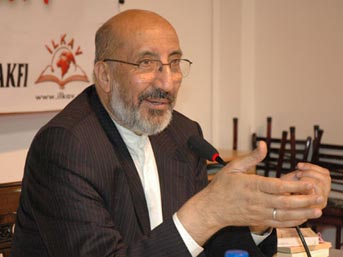 'Müjde Ar’a “pornocu” demem hafif kalır'