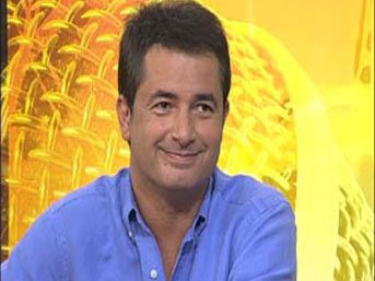 1 milyon TL vermek istiyor! 1