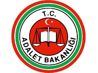 Adalet sisteminde flaş değişiklikler