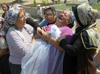  8 kişiyi &ouml;ld&uuml;rd&uuml;m, pişman değilim  4