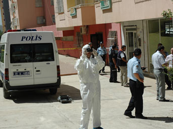  8 kişiyi &ouml;ld&uuml;rd&uuml;m, pişman değilim  5