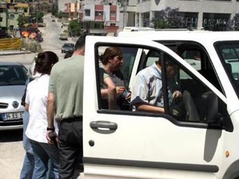  8 kişiyi &ouml;ld&uuml;rd&uuml;m, pişman değilim  6