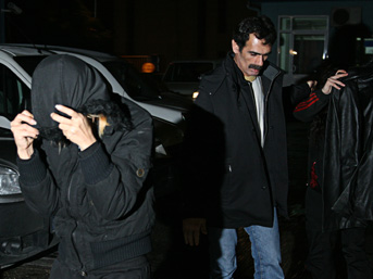 İşkenceci fuhuş &ccedil;etesi 3