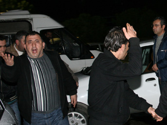 İşkenceci fuhuş &ccedil;etesi 2