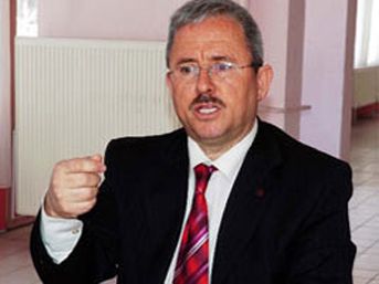 Öğretim üyelerinden 'özür diliyoruz' kampanyasına tepki