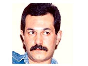 24 saatte neler yaşandı? 3