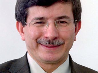 Davutoğlu: Karabağ'da ilerleme kaydedildi