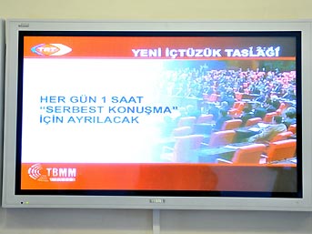 Ahmet Türk, Kürtçe konuşunca TRT yayını kesti 3