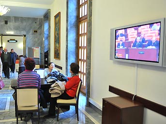 T&uuml;rk ten K&uuml;rt&ccedil;e a&ccedil;ıklaması 3