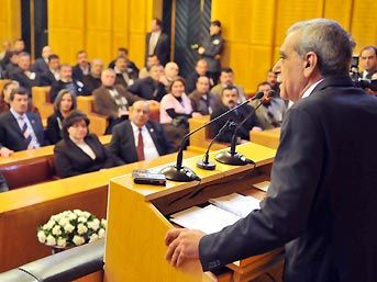 T&uuml;rk ten K&uuml;rt&ccedil;e a&ccedil;ıklaması 1