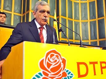 T&uuml;rk ten K&uuml;rt&ccedil;e a&ccedil;ıklaması 2