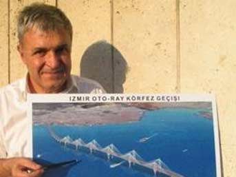 MHP nin m&uuml;zmin adayı şimdi DSP de 2