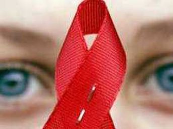 Türkiye'de HIV'li hasta sayısı 3 bin