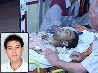 Katilinin adını s&ouml;yledi &ouml;ld&uuml; 1