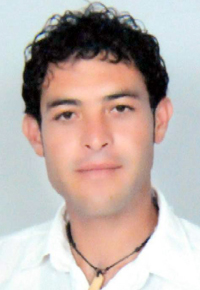 Katilinin adını s&ouml;yledi &ouml;ld&uuml; 2