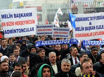 AKP Ankara adaylarını açıkladı 3