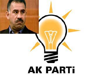 akp-olayy.jpg