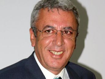 Hastane sevk zincirinin kaldırılması Meclis'te