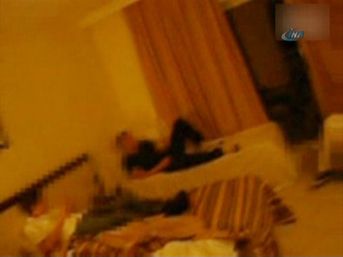 &Ouml;l&uuml;m eğlencesi 2