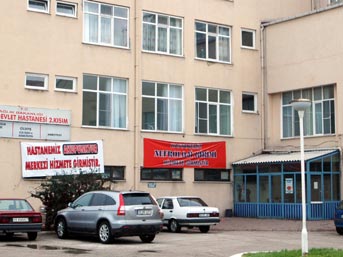 Anestezi teknisyeninin sır &ouml;l&uuml;m&uuml; 3