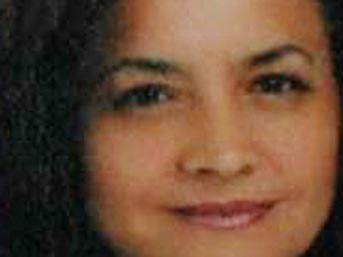 Anestezi teknisyeninin sır &ouml;l&uuml;m&uuml; 1