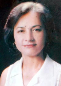 Anestezi teknisyeninin sır &ouml;l&uuml;m&uuml; 2