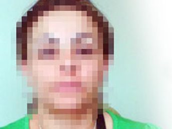 6 kişinin tecavüzüne uğradı, bir de gaspedildi!