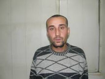 Alkoll&uuml; gen&ccedil; annesinin sevgilisini &ouml;ld&uuml;rd&uuml; 2