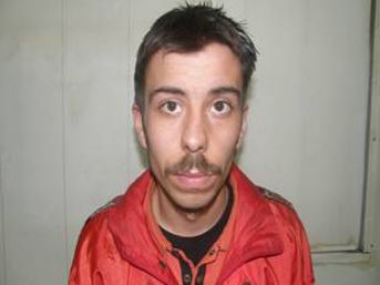 Alkoll&uuml; gen&ccedil; annesinin sevgilisini &ouml;ld&uuml;rd&uuml; 1