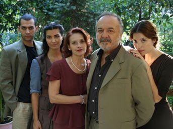 Asi'den masal gibi finaL Asi'den masal gibi finaL