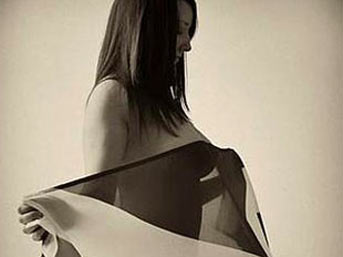 http://img4.mynet.com/ha4/a/askeresleri.jpg