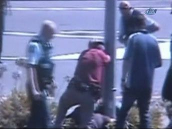 Bunlar da hakiki salak ile avanak! 2