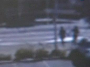 Bunlar da hakiki salak ile avanak! 1