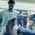 Avatar Filmi