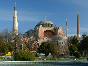 ayasofya-tunel.jpg