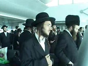 ayin-yahudi.jpg