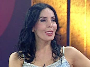AYSUN KOCATEPE: “ÇİZGİMDEN HİÇ TAVİZ VERMEM”
