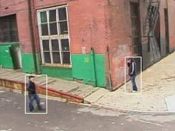 Su&ccedil; işlenmeden tahmin edilecek! 1