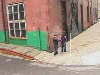 Su&ccedil; işlenmeden tahmin edilecek! 2