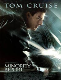 Su&ccedil; işlenmeden tahmin edilecek! 3