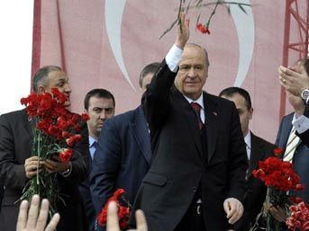 bahceli-istanbul2.jpg