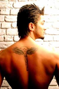 &Ouml;ld&uuml;r&uuml;len bar sahibi i&ccedil;in şok iddia 3