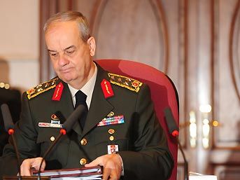 Başbuğ dan &ouml;nemli a&ccedil;ıklamalar 2