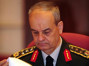 Başbuğ dan &ouml;nemli a&ccedil;ıklamalar 5