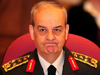 Başbuğ dan &ouml;nemli a&ccedil;ıklamalar 8